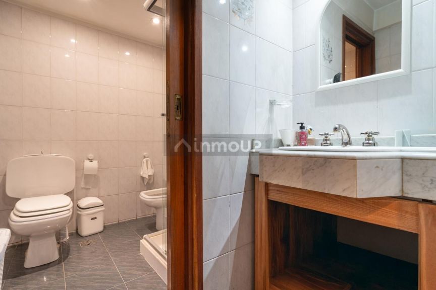 Casa en Venta en Barracas, Capital Federal - USD 430.000 | Inmoup - 21