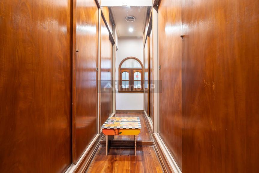 Casa en Venta en Barracas, Capital Federal - USD 430.000 | Inmoup - 12