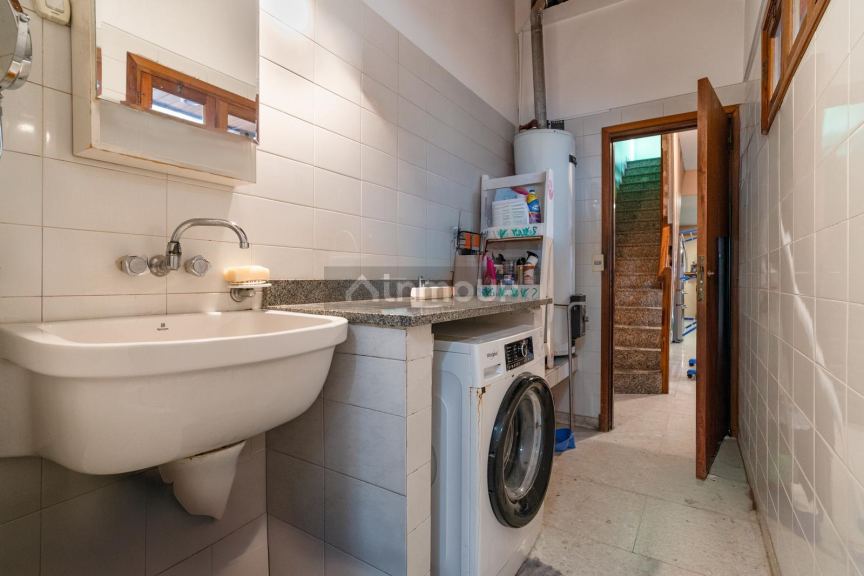 Casa en Venta en Barracas, Capital Federal - USD 430.000 | Inmoup - 25