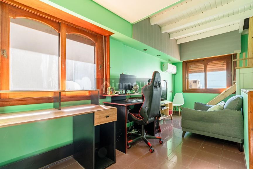 Casa en Venta en Barracas, Capital Federal - USD 430.000 | Inmoup - 15