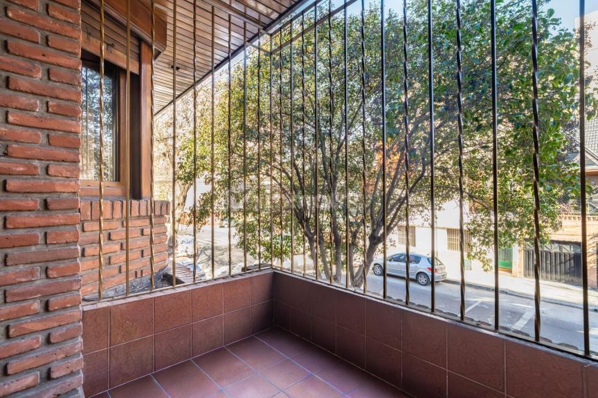 Casa en Venta en Barracas, Capital Federal - USD 430.000 | Inmoup - 13