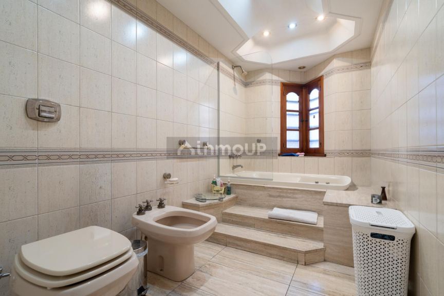 Casa en Venta en Barracas, Capital Federal - USD 430.000 | Inmoup - 11