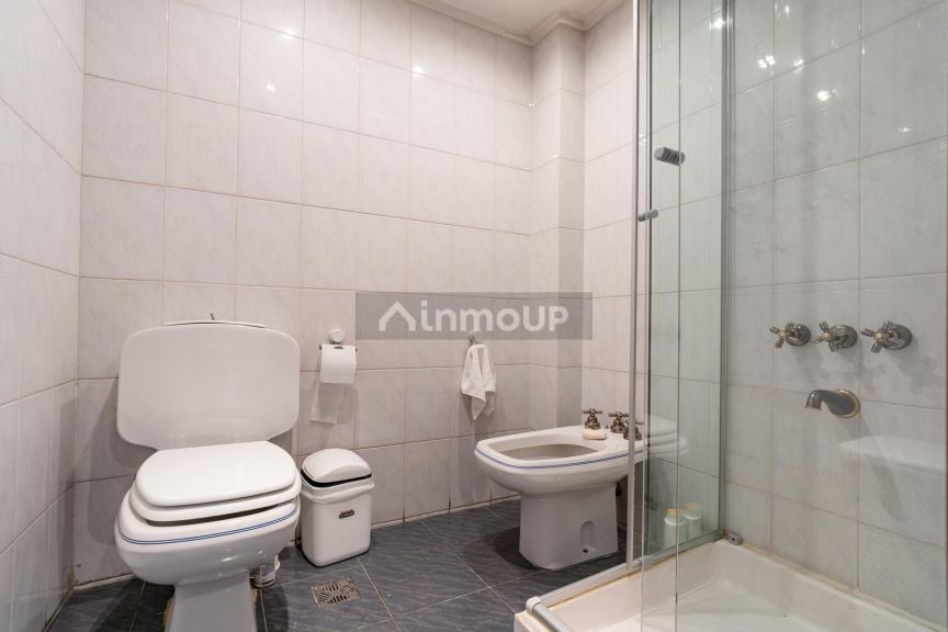Casa en Venta en Barracas, Capital Federal - USD 430.000 | Inmoup - 22
