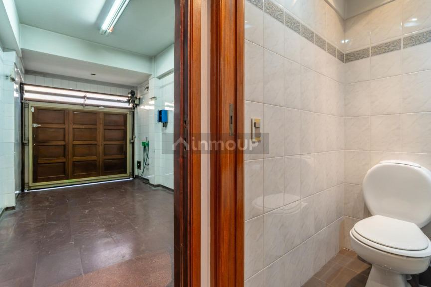Casa en Venta en Barracas, Capital Federal - USD 430.000 | Inmoup - 26