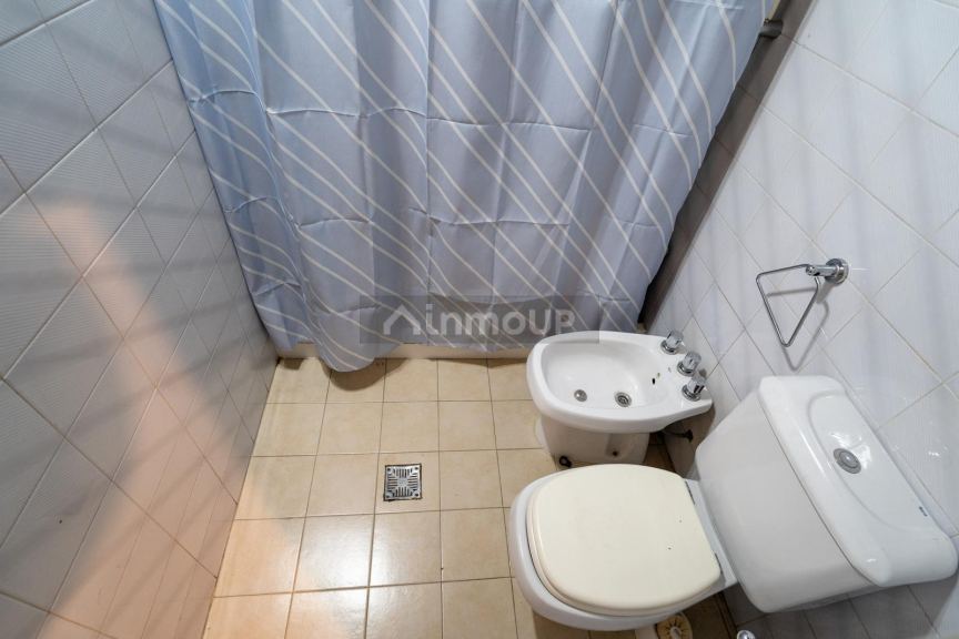 Casa en Venta en Barracas, Capital Federal - USD 430.000 | Inmoup - 24