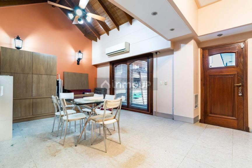 Casa en Venta en Barracas, Capital Federal - USD 430.000 | Inmoup - 20