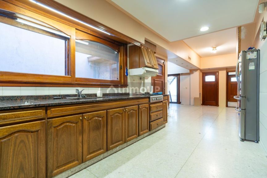 Casa en Venta en Barracas, Capital Federal - USD 430.000 | Inmoup - 18