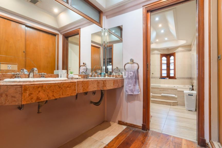 Casa en Venta en Barracas, Capital Federal - USD 430.000 | Inmoup - 10