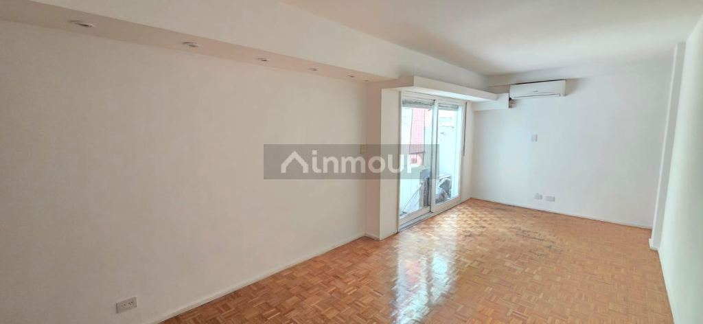 Departamento en Alquiler en Barracas, Capital Federal - $ 900.000 | Inmoup - 7