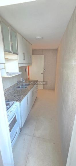 Departamento en Alquiler en Barracas, Capital Federal - $ 900.000 | Inmoup - 11