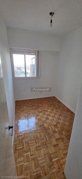 Departamento en Alquiler en Barracas, Capital Federal - $ 900.000 | Inmoup - 17