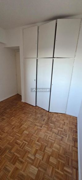Departamento en Alquiler en Barracas, Capital Federal - $ 900.000 | Inmoup - 16