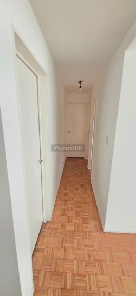 Departamento en Alquiler en Barracas, Capital Federal - $ 900.000 | Inmoup - 12