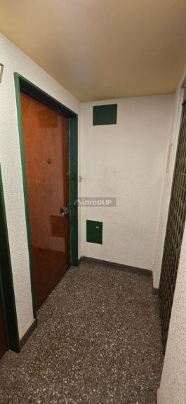Departamento en Alquiler en Barracas, Capital Federal - $ 900.000 | Inmoup - 20