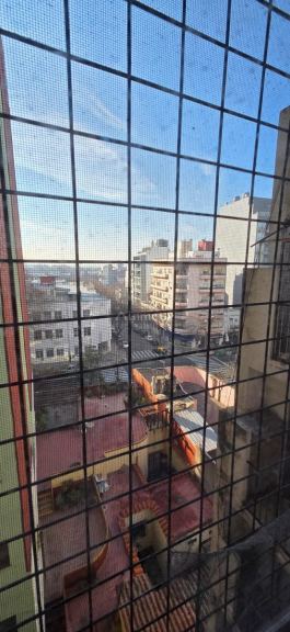Departamento en Alquiler en Barracas, Capital Federal - $ 900.000 | Inmoup - 9