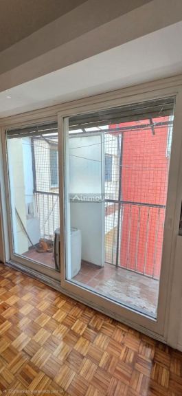 Departamento en Alquiler en Barracas, Capital Federal - $ 900.000 | Inmoup - 8