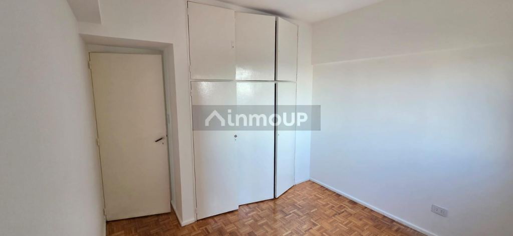 Departamento en Alquiler en Barracas, Capital Federal - $ 900.000 | Inmoup - 15