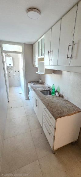 Departamento en Alquiler en Barracas, Capital Federal - $ 900.000 | Inmoup - 10