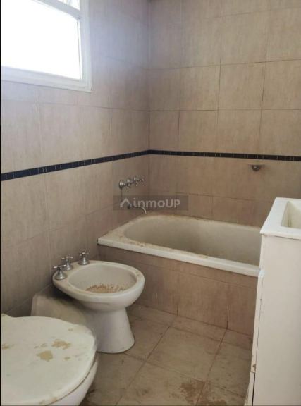 Departamento en Alquiler en Barracas, Capital Federal - $ 900.000 | Inmoup - 19