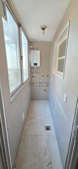 Departamento en Alquiler en Barracas, Capital Federal - $ 900.000 | Inmoup - 13