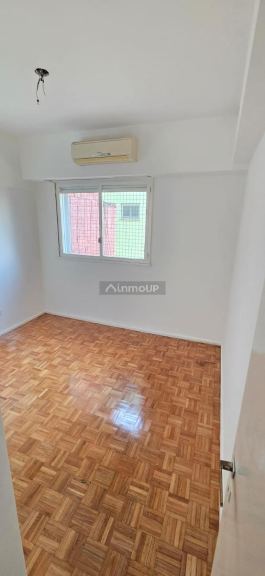 Departamento en Alquiler en Barracas, Capital Federal - $ 900.000 | Inmoup - 14