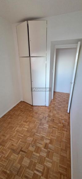 Departamento en Alquiler en Barracas, Capital Federal - $ 900.000 | Inmoup - 18