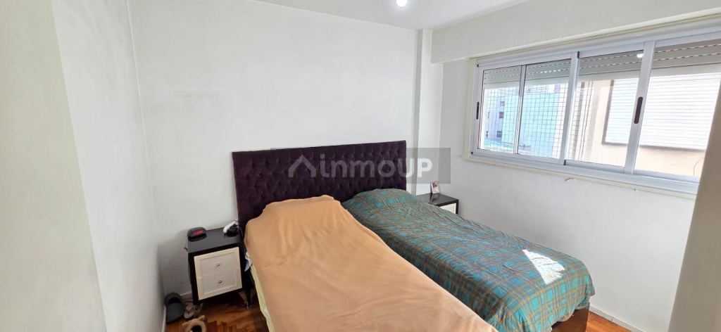 Departamento en Venta en Barracas, Capital Federal - USD 90.000 | Inmoup - 18