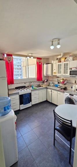 Departamento en Venta en Barracas, Capital Federal - USD 90.000 | Inmoup - 10