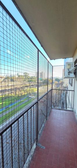 Departamento en Venta en Barracas, Capital Federal - USD 90.000 | Inmoup - 7