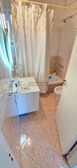 Departamento en Venta en Barracas, Capital Federal - USD 90.000 | Inmoup - 19