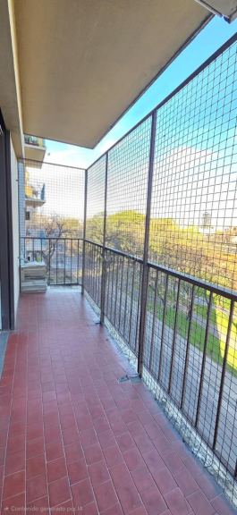 Departamento en Venta en Barracas, Capital Federal - USD 90.000 | Inmoup - 6