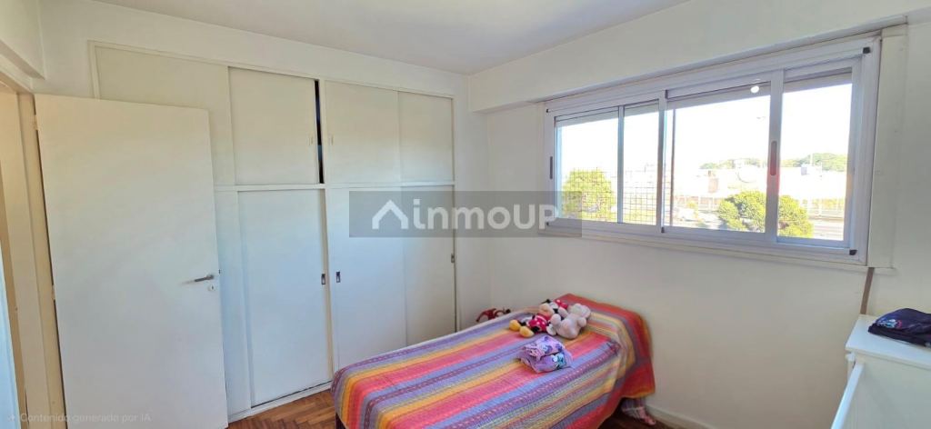 Departamento en Venta en Barracas, Capital Federal - USD 90.000 | Inmoup - 16