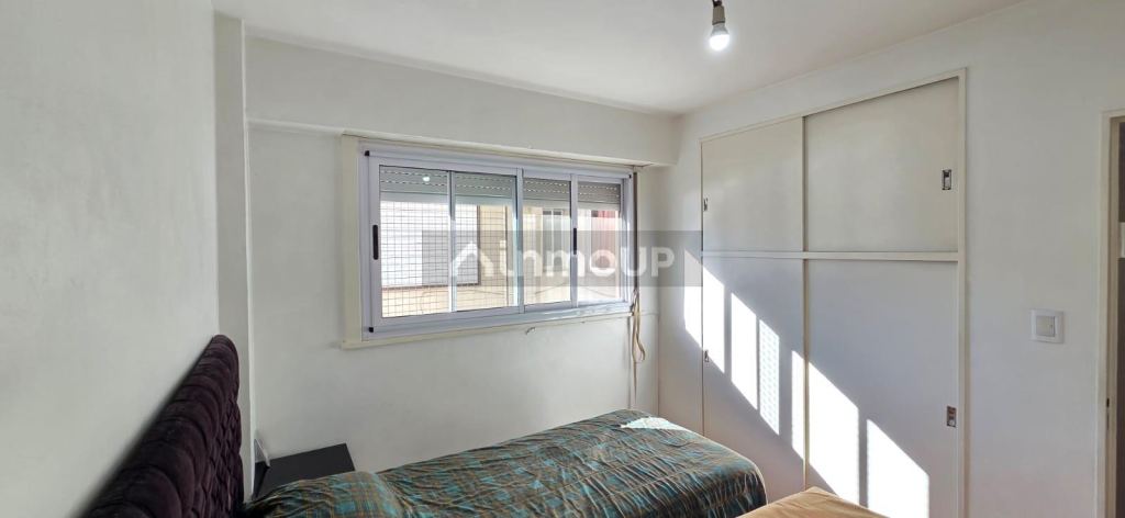 Departamento en Venta en Barracas, Capital Federal - USD 90.000 | Inmoup - 17