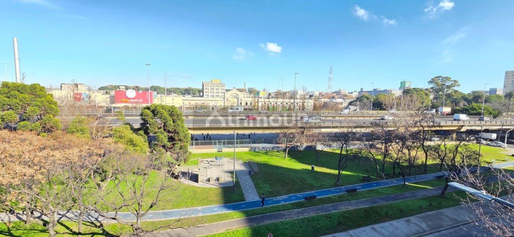 Departamento en Venta en Barracas, Capital Federal - USD 90.000 | Inmoup - 9