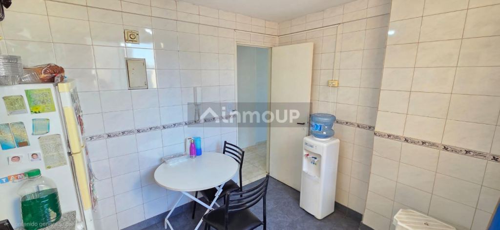 Departamento en Venta en Barracas, Capital Federal - USD 90.000 | Inmoup - 12