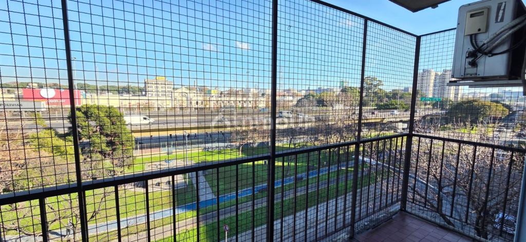 Departamento en Venta en Barracas, Capital Federal - USD 90.000 | Inmoup - 8