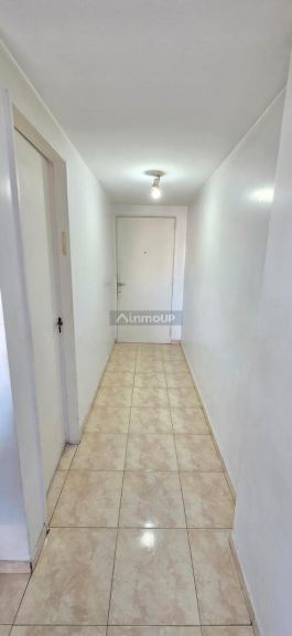 Departamento en Venta en Barracas, Capital Federal - USD 90.000 | Inmoup - 13
