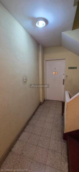 Departamento en Venta en Barracas, Capital Federal - USD 90.000 | Inmoup - 20