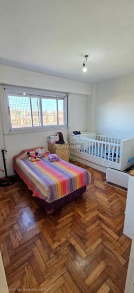 Departamento en Venta en Barracas, Capital Federal - USD 90.000 | Inmoup - 15