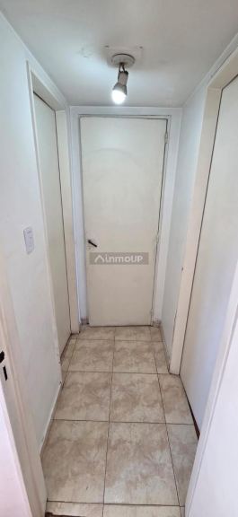 Departamento en Venta en Barracas, Capital Federal - USD 90.000 | Inmoup - 14