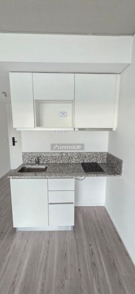 Departamento en Venta en Barracas, Capital Federal - USD 75.000 | Inmoup - 15