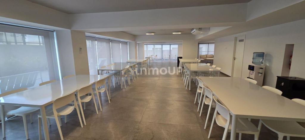 Departamento en Venta en Barracas, Capital Federal - USD 75.000 | Inmoup - 25