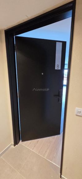 Departamento en Venta en Barracas, Capital Federal - USD 75.000 | Inmoup - 7
