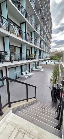 Departamento en Venta en Barracas, Capital Federal - USD 75.000 | Inmoup - 22