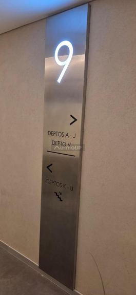 Departamento en Venta en Barracas, Capital Federal - USD 75.000 | Inmoup - 6