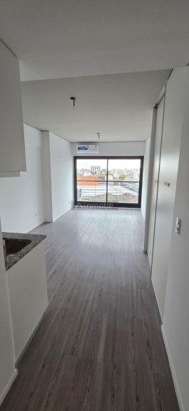Departamento en Venta en Barracas, Capital Federal - USD 75.000 | Inmoup - 9