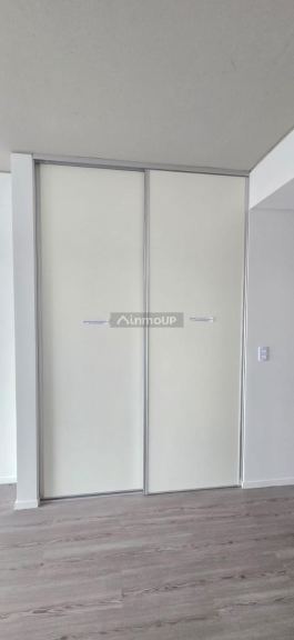 Departamento en Venta en Barracas, Capital Federal - USD 75.000 | Inmoup - 14