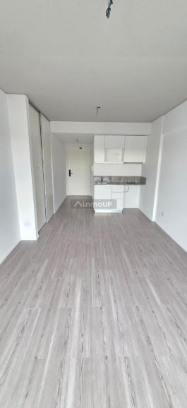 Departamento en Venta en Barracas, Capital Federal - USD 75.000 | Inmoup - 11