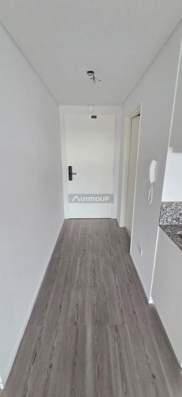 Departamento en Venta en Barracas, Capital Federal - USD 75.000 | Inmoup - 8