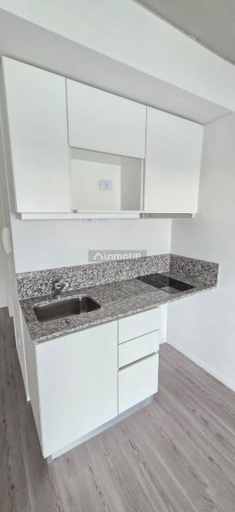 Departamento en Venta en Barracas, Capital Federal - USD 75.000 | Inmoup - 13